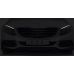 Mercedes Benz C Klasė W205 S205 V205 C205 A205 žibintų apdaila 